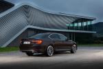 Skoda Superb Laurin & Klement 2019 года (WW)